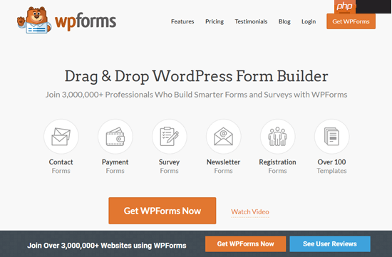 9 個可提高合規性的最佳 WordPress GDPR 插件