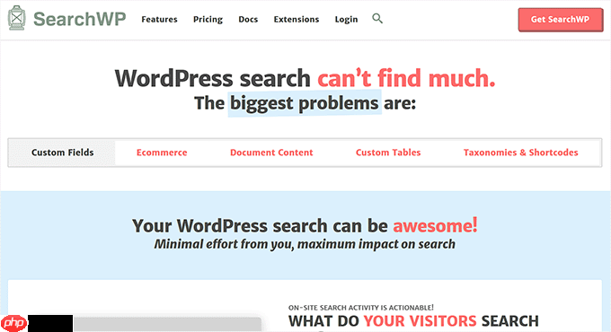 9 個最佳 WordPress PDF 插件（查看器、嵌入和下載）
