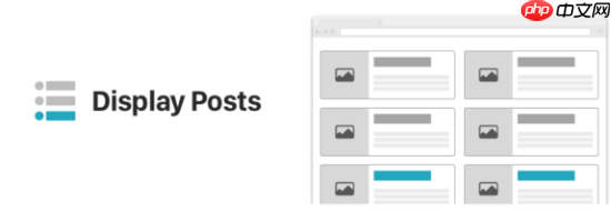 8 個最熱門的 WordPress 帖子插件（比較）