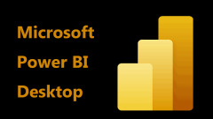 What's Power BI Desktop? How to Download/Install Power BI Desktop - MiniTool