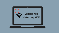 Top Fixes For Laptop Not Detecting WiFi On Windows 10/11 - MiniTool