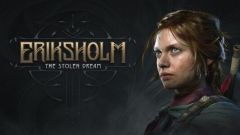 Eriksholm: Die gestohlene Traumvorbestellung und DLC