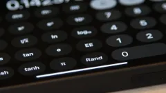 20 Hidden Calculator Tricks for Your iPhone