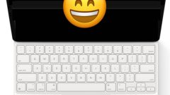 6 Reasons Why You Should Get an iPad Magic Keyboard