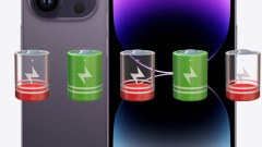 How to Know When iPhone Battery Replacement is Needed