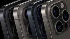 20 Features the iPhone 15 and 15 Pro Models Have That Other iPhones Don't
