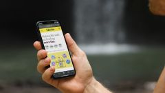 Cara menukar enjin carian lalai di Chrome untuk iOS