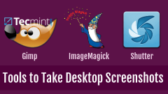 The Best 10 Screenshot Tools for Linux in 2023