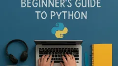Wie lernt man Python? Ein Anf?nger -Leitfaden