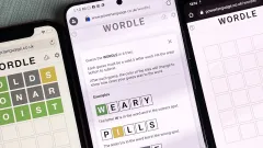 How to Download the Real Wordle Game on Your Phone for Years of Free Offline Gameplay