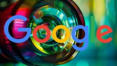 Google aktualisiert DeepFakes -Suchalgorithmen und -steuert und erweitert dieses Bild