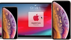 How to Check AppleCare Warranty Coverage on iPhone & iPad