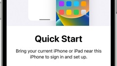 Correction de l'iPhone rapide Démarrer ne fonctionne pas: 6 conseils de dépannage