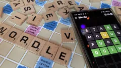 The Best Wordle Spinoffs You Should Be Playing on Your Phone