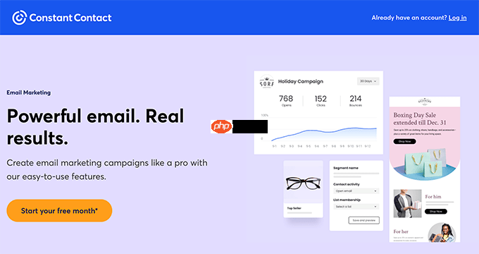 WordPress Jetpack 插件的 21 个以上最佳替代品