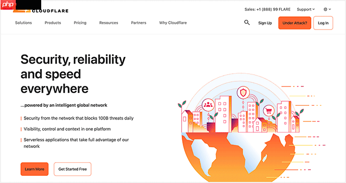 WordPress Jetpack 插件的 21 个以上最佳替代品