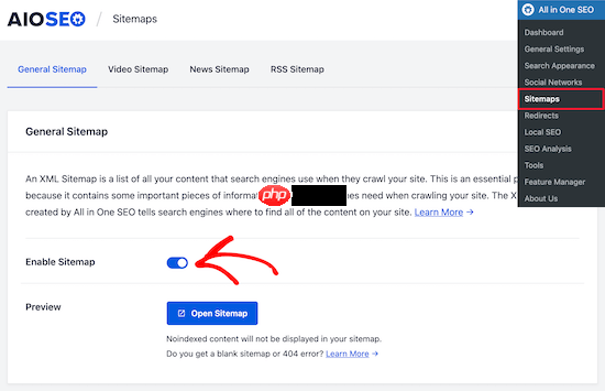 如何在 WordPress 中正确设置视频 SEO（逐步）