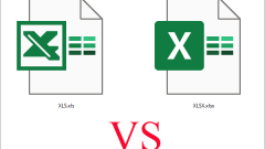 7 Differences Between XLS and XLSX & 3 Ways to Convert Between