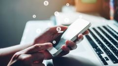Kajian Pelayar Web Berani: Sekiranya anda membuat suis?