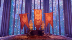 How to Identify Items in Tainted Grail The Fall of Avalon