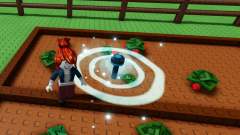 Grow a Garden Gear guide