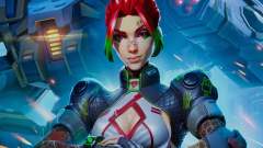 Mech Arena - Shooting Game codes for May 2025