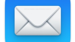 How to Unsend Email on Mac Mail