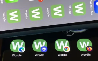 How to Install the Real Wordle Game on Your Phone — Not a Fake Wordle Clone
