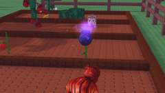 How to get Moonlit Fruit in Grow a Garden