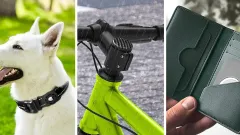 20 Surprisingly Practical Uses for Apple AirTags