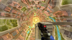 Ultrakill ' S 8 ?? '?'?????.