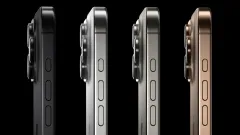 21 iPhone 16 Pro Features You Won't Find on Apple's iPhone 16 or 16 Plus