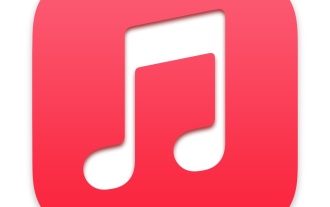 How to Stop Autoplay Music on iPhone