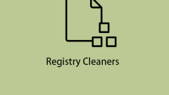 6 Registry Cleaners to Clean up Your Windows Registry Safely