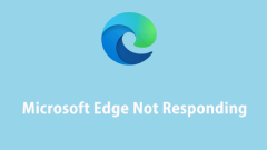 6 Instant Fixes for Microsoft Edge Not Responding on PC