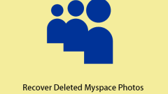 4 Ways to Recover Deleted Myspace Photos in Windows - MiniTool