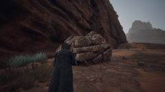 Dune: Awakening - Where To Find Erythrite Crystals
