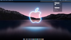 Adjust External Display Brightness on Mac with MonitorControl