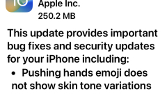 iOS 16.4.1 & iPadOS 16.4.1 Updates Released with Bug Fixes