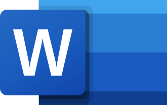 How to Delete a Page in Word (Mac & Windows)