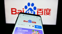 Baidu vs. Google : 2024 ? SEO ?? ??