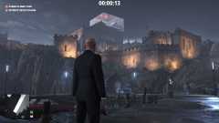 Hitman World of Assassination & ndash; Ulasan Edisi Tandatangan: Port Nintendo Switch 2 yang dilaksanakan dengan sopan