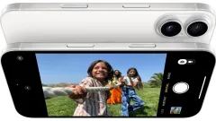 22 Features the iPhone 16 and 16 Pro Models Have That Other iPhones Don't