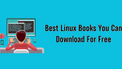 10 Must-Read Free Linux eBooks for Beginners and Admins