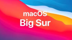 MacOS Big Sur 11.7.4 Released with Bug Fixes