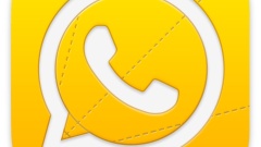 WhatsApp for Mac with Native Apple Silicon Support Available in Beta