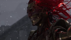 All Bosses in Lies of P Overture DLC (Full List)