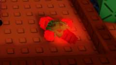 How to get Bloodlit fruit in Grow a Garden