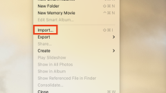 How to Merge Two Photo Libraries on Mac? How to Combine Them on MacBook?