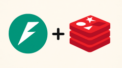 ML -Modell, das mit Fastapi und Redis für schnellere Vorhersagen dient